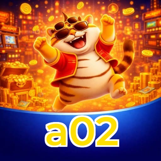 Free Spins Bonus - Lucky Tiger