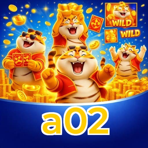 Slot Games Collection