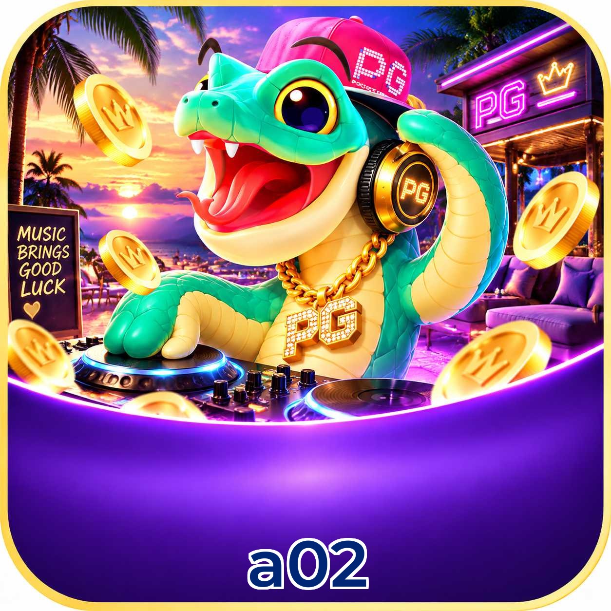 Vantagens APK