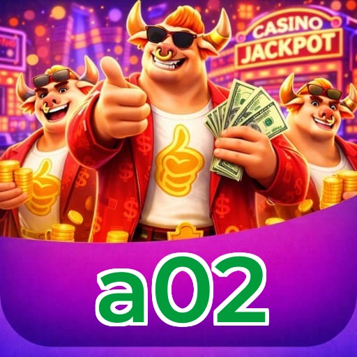 The Great Icescape Slot - PG Soft