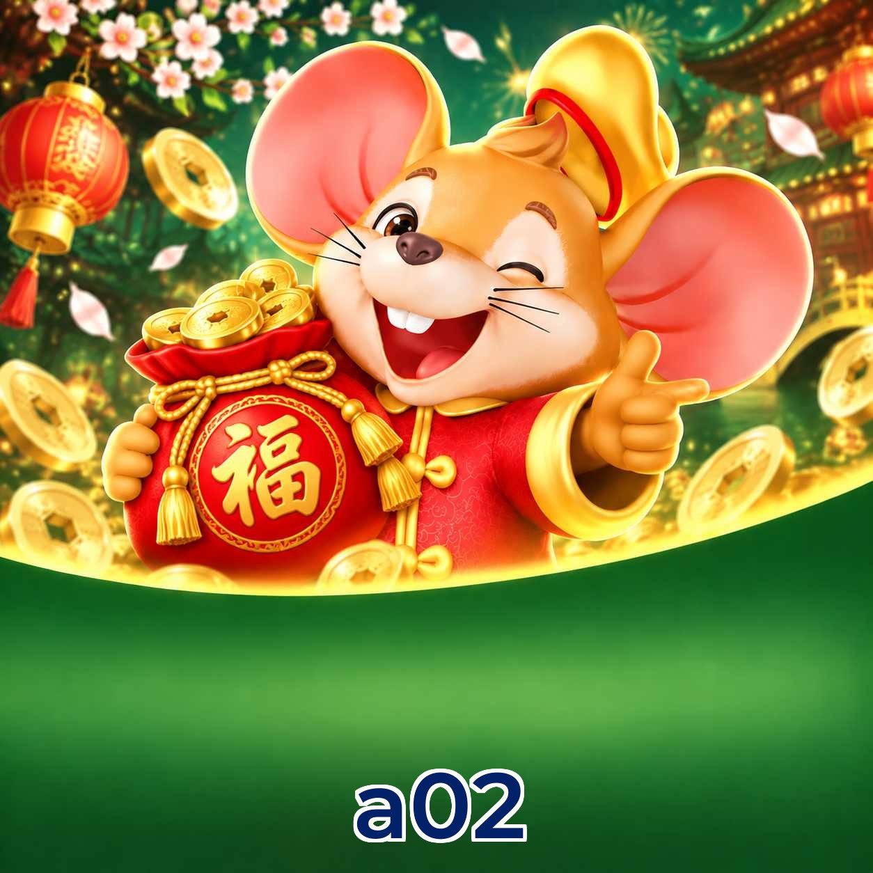 FAQ APK