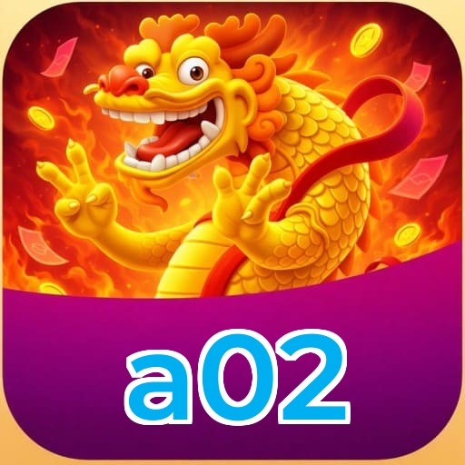 Security Infrastructure