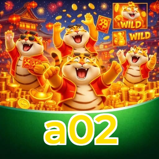 Evolution Gaming Roulette