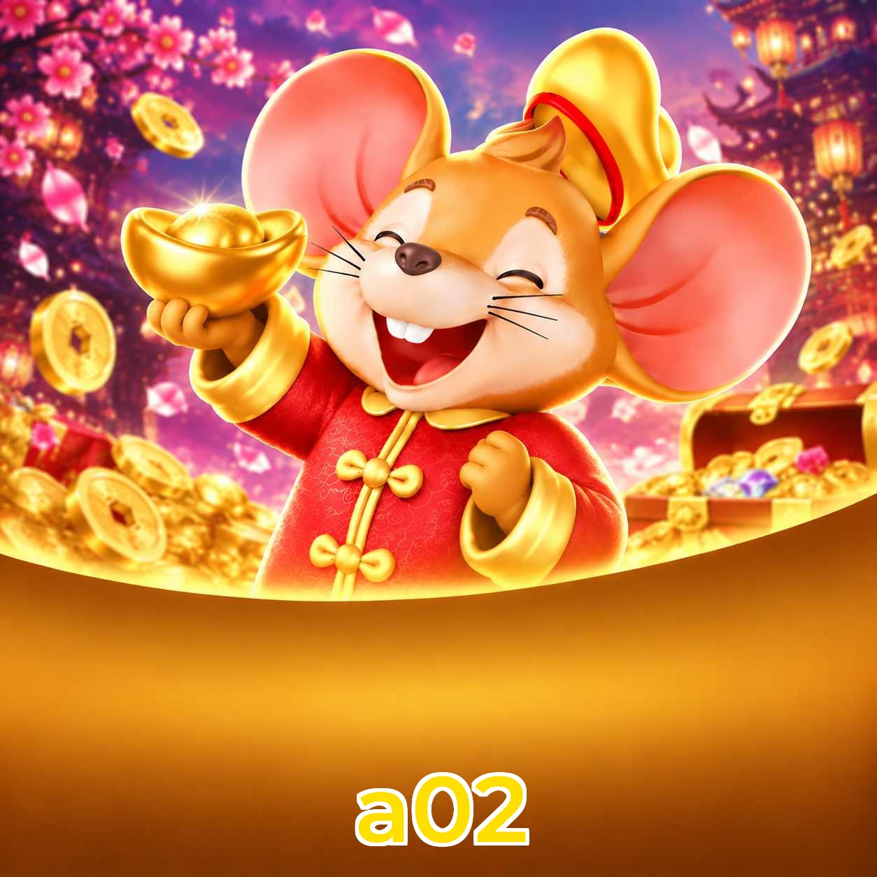 Download APK Oficial